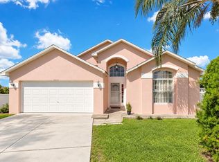 2300 Finwick Ct, Kissimmee, FL 34743