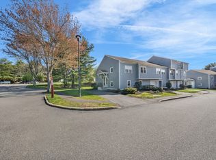 1 Griswold Dr #11A, Salem, MA 01970