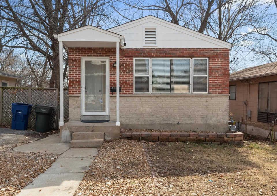 1st image of 6532 Wise Ave