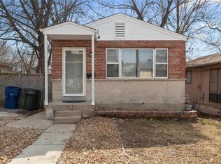 6532 Wise Ave, Saint Louis, MO 63139