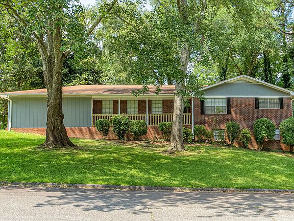 4th image of 3959 Wedgewood Dr #12805268
