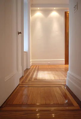 Rented by WAM Partners - William Moses Co. | media 112