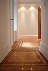 Rented by WAM Partners - William Moses Co.