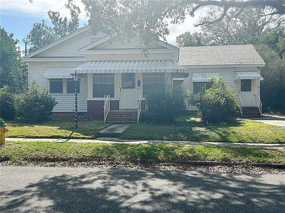 1st image of 312 Lee St