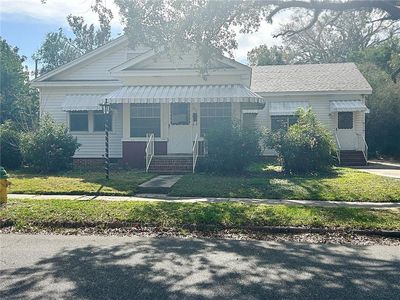 312 Lee Street, Chickasaw, AL, 36611