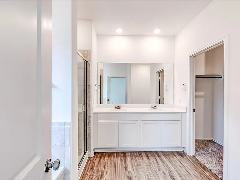 1517 Brueggerhoff Rd — Photo 19