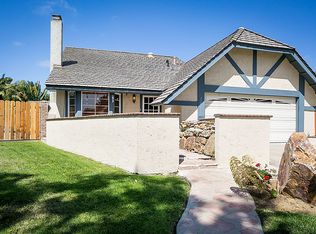 1731 Mallow Ct, Carlsbad, CA 92011