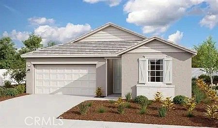 1st image of 2611 Forestrun St