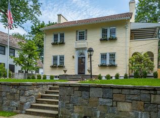 44 Carwall Ave, Mount Vernon, NY 10552