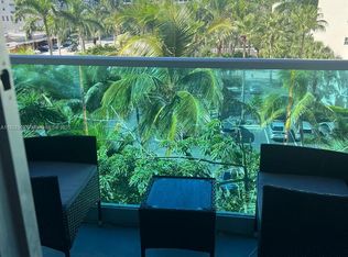 4001 S Ocean Dr PENTHOUSE 5E, Hollywood, FL 33019