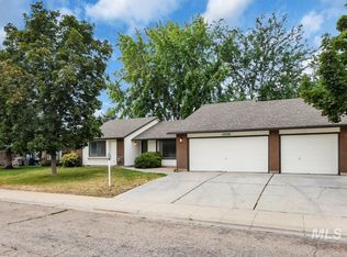 12038 W Ramrod Dr, Boise, ID 83713
