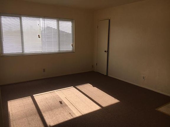 2nd image of 611 S 21st St