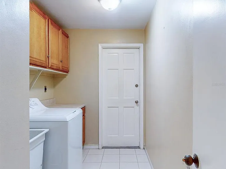 3606 Belle Vista Dr E — Photo 27