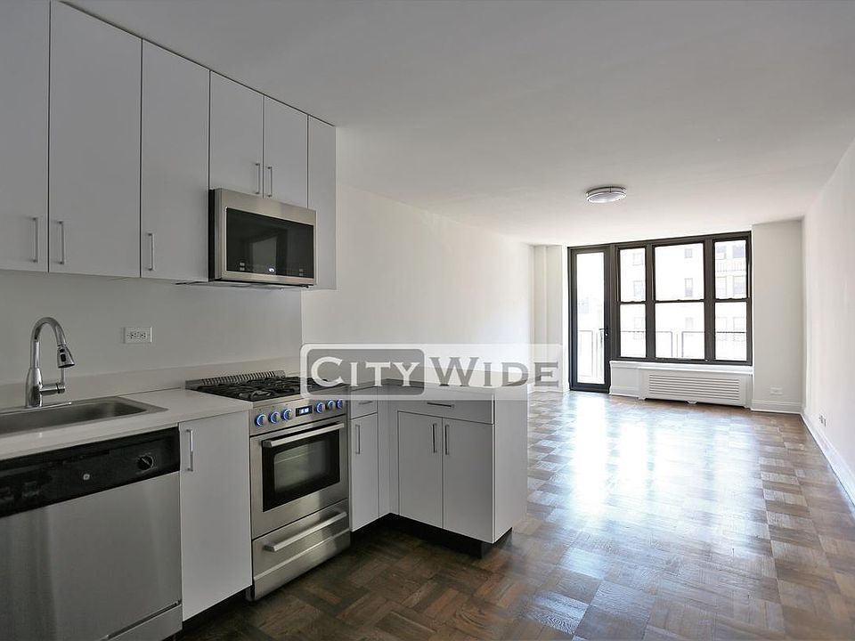 1st image of 165 E 35th St APT 5B