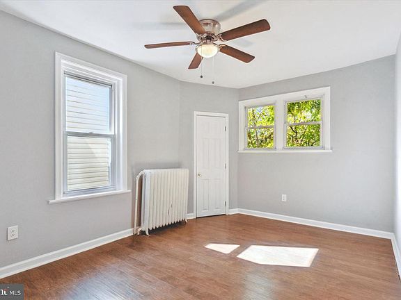 5th image of 5209 Warrington Ave