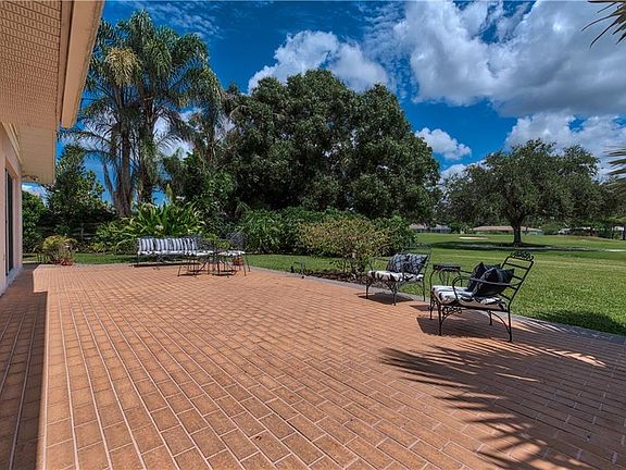 4th image of 550 Magellan Dr