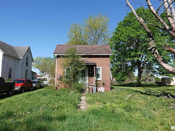 2nd image of 846 Avenue A St