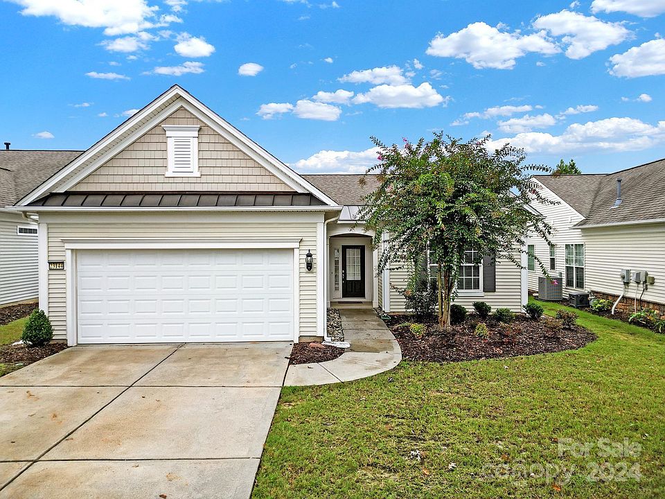 1st image of 23144 Kingfisher Dr