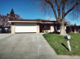 9918 Palm Grove Dr, Sacramento, CA