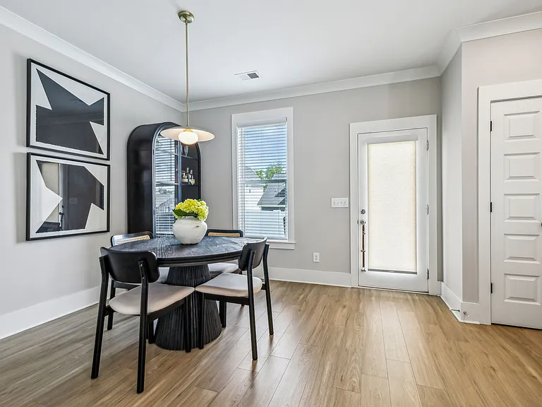 7560 Maggie Dr — Photo 26