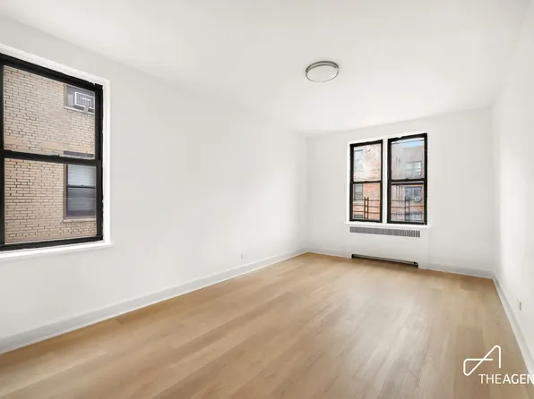 96 Arden Street image 6 of 12