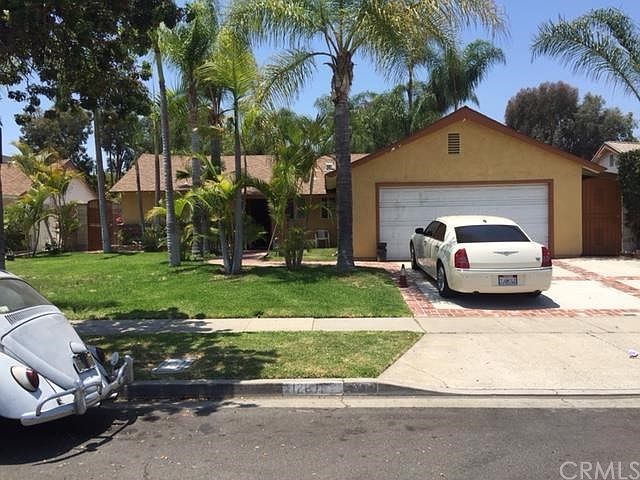 1st image of 12871 Chaparral Dr