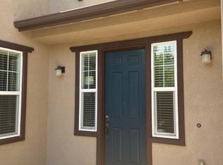 204 W Moraga St, Mountain House, CA