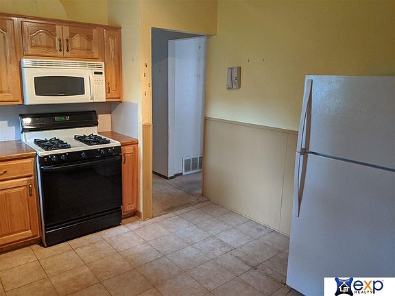 2nd image of 7216 Frederick Ave