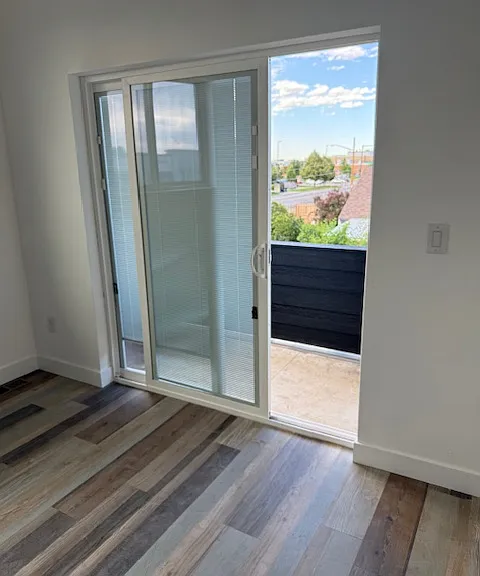 8740 Montview Blvd — Photo 4