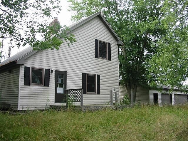 FrontView