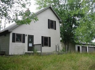 232 Lincoln Hls, Coatesville, IN 46121