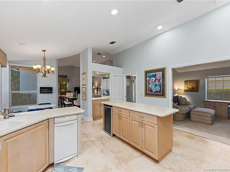 13009 Harbour Ridge Blvd — Photo 12