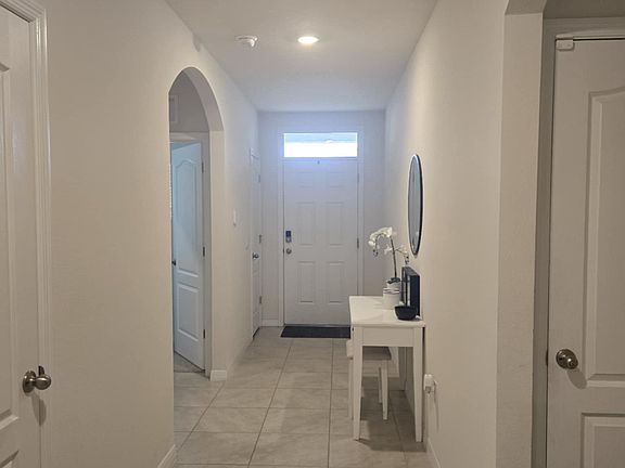 2nd image of 3170 Eastgrove Ter