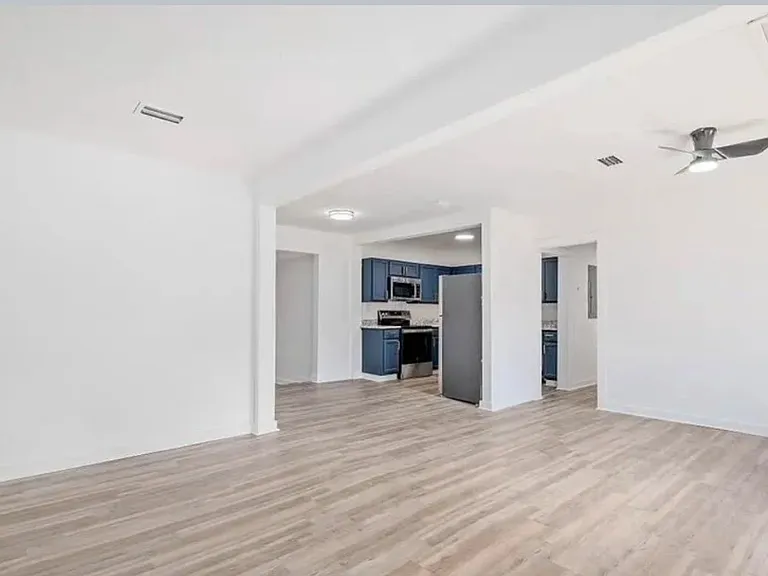 5375 Shen Ave — Photo 5