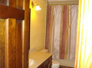 5000 David Dr, Kenner, LA 70065