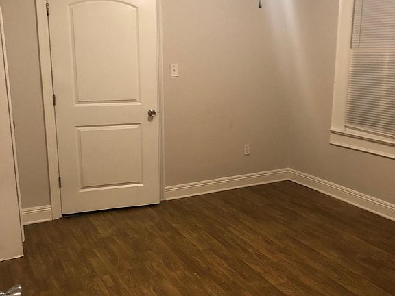 5th image of 336 Avenue C