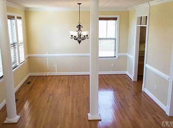 2nd image of 115 Cherry Blossom Way
