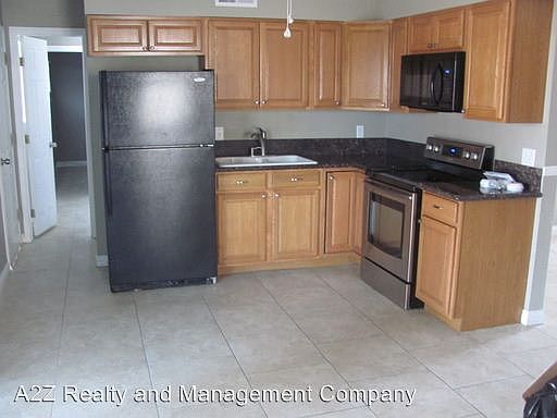 2nd image of 6520 Casada Way