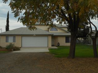 31200 Water Ave, Nuevo, CA 92567