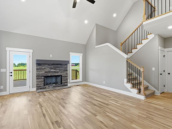 5th image of 5560 Borthick Rd Lot 3