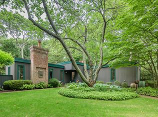 30 Woodpink Dr, East Hampton, NY 11937