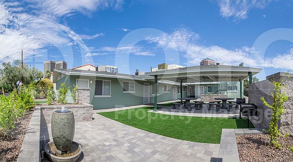 2nd image of 208 E Virginia Ave APT 1