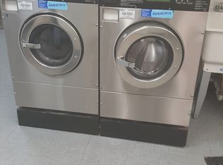 43 Bronx River Rd #00, Yonkers, NY 10704