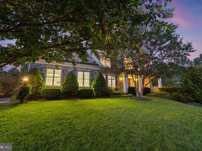25778 Tullow Pl, Chantilly, VA, 20152