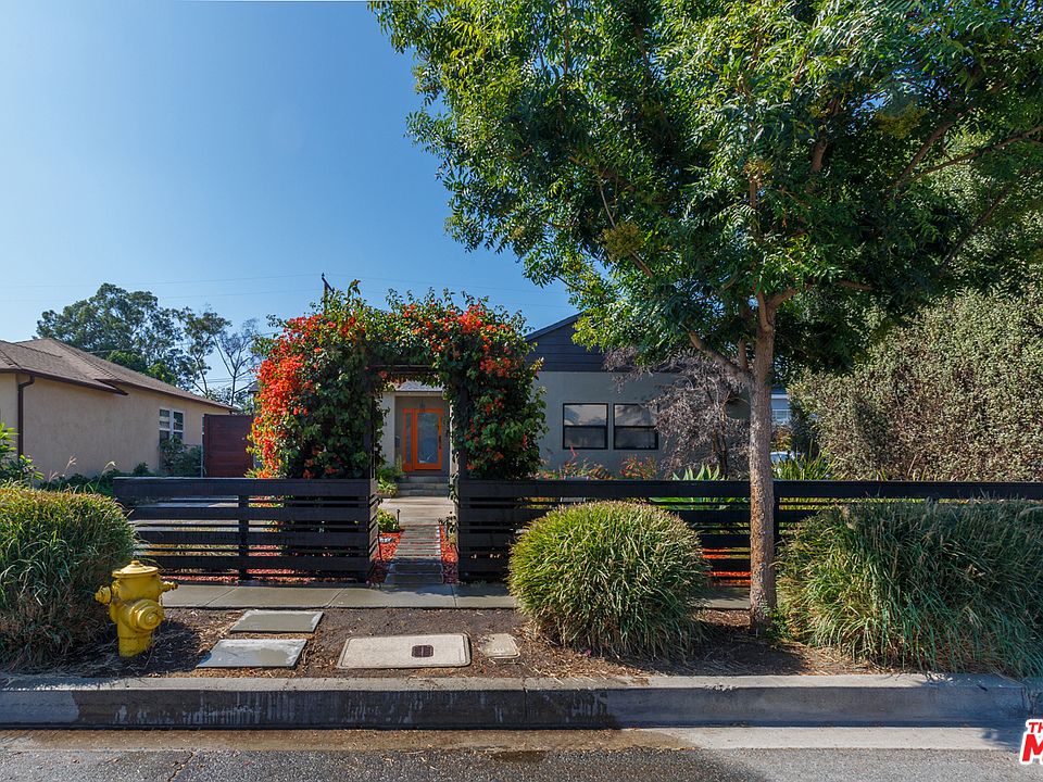 1st image of 5383 Emporia Ave
