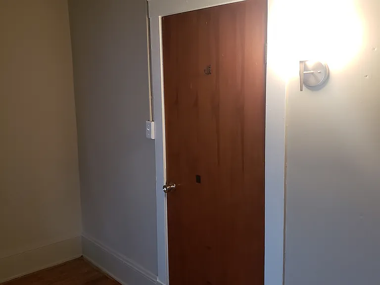 2204 Forestdale Ave #2 — Photo 15