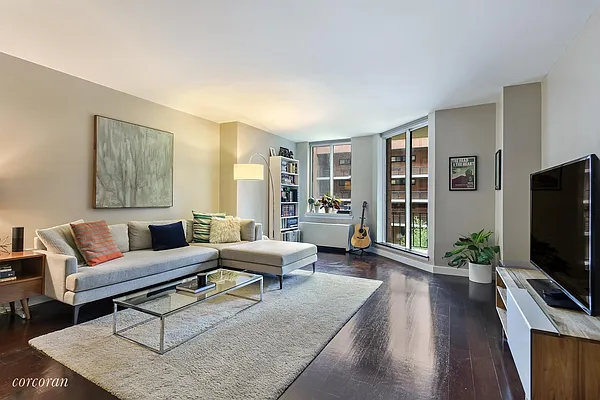 Sold by Corcoran | media 29