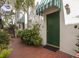 1745 Selby Ave APT 12, Los Angeles, CA 90024