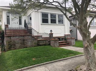 7726 Walmsley Ave #A, New Orleans, LA 70125