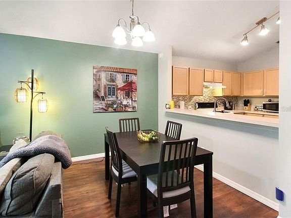 5th image of 13130 Odyssey Lake Way